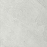 Tegelsample: Jabo Evolution vloertegel beige 90x90 gerectificeerd