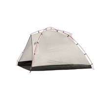 Grand Canyon TONTO BEACH TENT 3 Mojave Desert tent - thumbnail