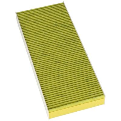 Gaggenau 11018621 Filter - Anti-visgeur