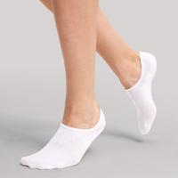 Dames footies 3-Pack