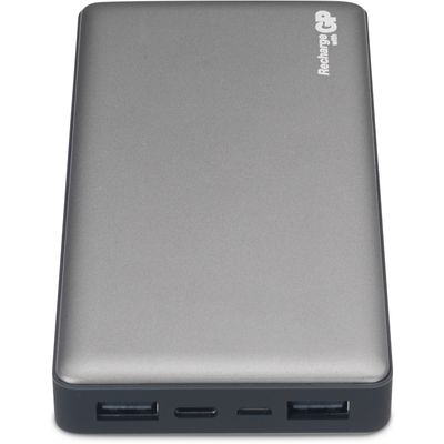 M-Series PowerBank MP15MA, 15000mAh Powerbank