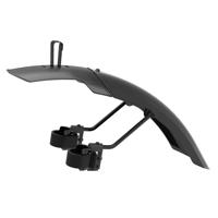 TOPEAK spatbord voor tetrafender m1 mtb TOPEAK spatbord voor tetrafender m1 mtb