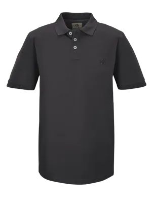Giga Dx Gs 5 Polo Gots