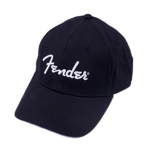 Fender 9106648000