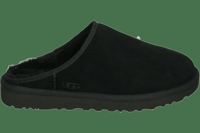 UGG M CLASSIC SLIP-ON - alle