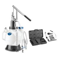 Expert by Facom Opvulequipment voor Versnellingsbakken - E200249