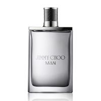 Jimmy Choo Man Eau de Toilette 100ml