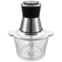 Maalmachine Küken 36010