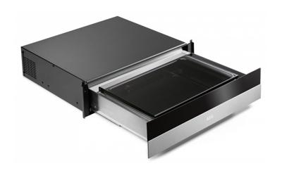 AEG inbouw vacumeerlade KDK911423M
