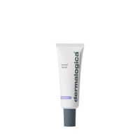 Dermalogica Barrier Repair vochtinbrengende crème gezicht Vrouwen 30 ml Gel