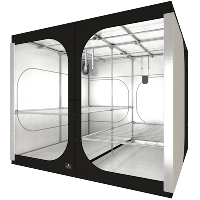 Secret Jardin Secret Jardin DR-240W - 237x120x200cm