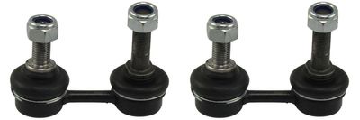 Stabilisatorstang Set SETSLS4027x2