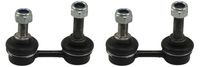 Stabilisatorstang Set SETSLS4027x2