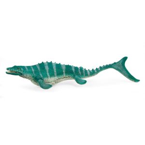 Schleich Dinosaurs - Mosasaurus speelfiguur 15026