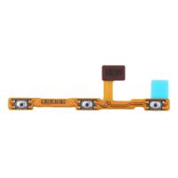 Powerbutton & volumeknop Flex kabel voor Huawei Honor 6 x