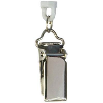 Kern 281-892 281892 Sterke klem voor veerbalansen