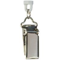 Kern 281-892 281892 Sterke klem voor veerbalansen