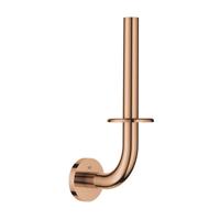 GROHE Essentials Reserverolhouder - 1 rol - warm sunset 40385da1