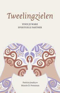 Tweelingzielen - Patricia Joudry, Maurie D. Pressman - ebook