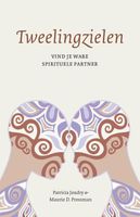 Tweelingzielen - Patricia Joudry, Maurie D. Pressman - ebook