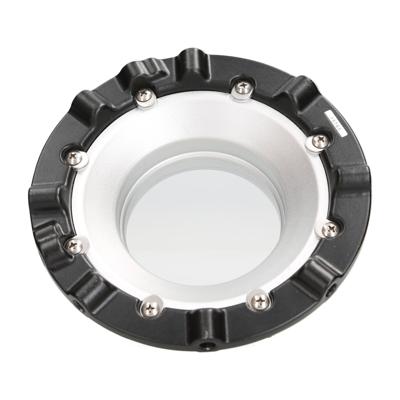 Profoto RFi Speedring Adapter