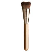 Clarins Double Serum Foundation Brush 1St