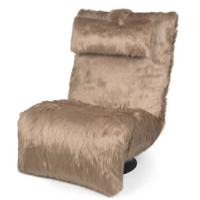 Relaxfauteuil Merle