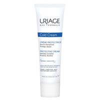 Uriage Cold Cream Crème Protectrice 100ml