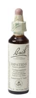 Bach Flower Remedies Reuzenbalsemien 18