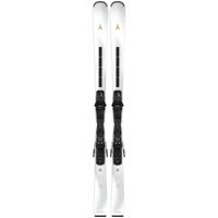 Atomic Cloud C11 Revoshock Licht + M 10 GW Piste Ski Dames 157