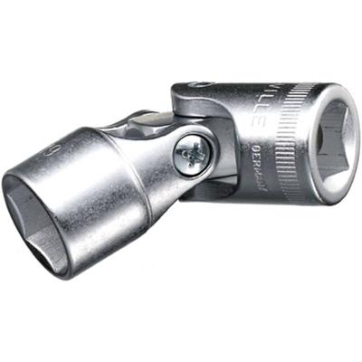 Stahlwille 53 19 03040019 Zeskant Dopsleutelinzetstuk 19 mm 1/2 (12.5 mm)