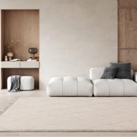 Easy Living - Vloerkleed Fes FE05 Rug -