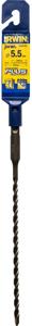 Irwin SDS-plus betonboor 5,5 x 210 mm