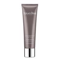Natura Bissé Diamond Collection Cocoon Enzyme Cleanser Mousse 100ml