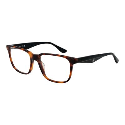 Heren Brillenframe BMW BW5063-H 55053