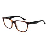 Heren Brillenframe BMW BW5063-H 55053