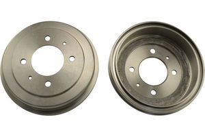 Remtrommel BD3373