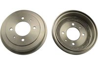 Remtrommel BD3373