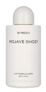 Byredo Mojave Ghost Body Lotion 225ml