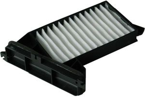 Interieurfilter MC4006