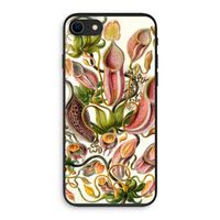 Haeckel Nepenthaceae: iPhone 8 Biologisch afbreekbaar hoesje