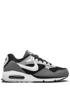 Nike baskets Air Max 1 Correlate - Noir