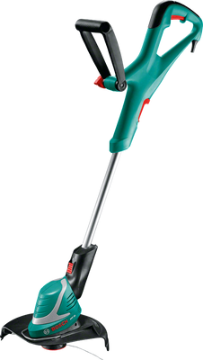 Bosch Groen ART 30 Gazontrimmer | 550w - 06008A5400
