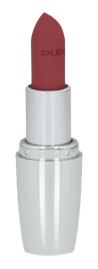 Pupa Milano - Pupa I&apos;M Matt Lipstick 3.50 g Lippenstift 3.5 g Dames