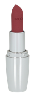 Pupa Milano - Pupa I&apos;M Matt Lipstick 3.50 g Lippenstift 3.5 g Dames