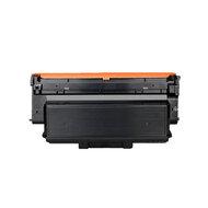 Huismerk HP 331A (W1331A) Toner Zwart