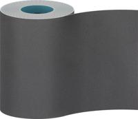 Bosch Accessoires 1 rol 93x5m , best for coatings+composites , 240 - 2608607774