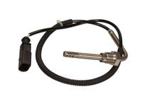 Sensor, uitlaatgastemperatuur 210406