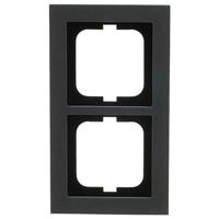 Busch-Jaeger 2CKA001754A4806 1 stuk(s)