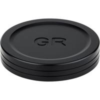 JJC Lens Cap for Ricoh GR IV